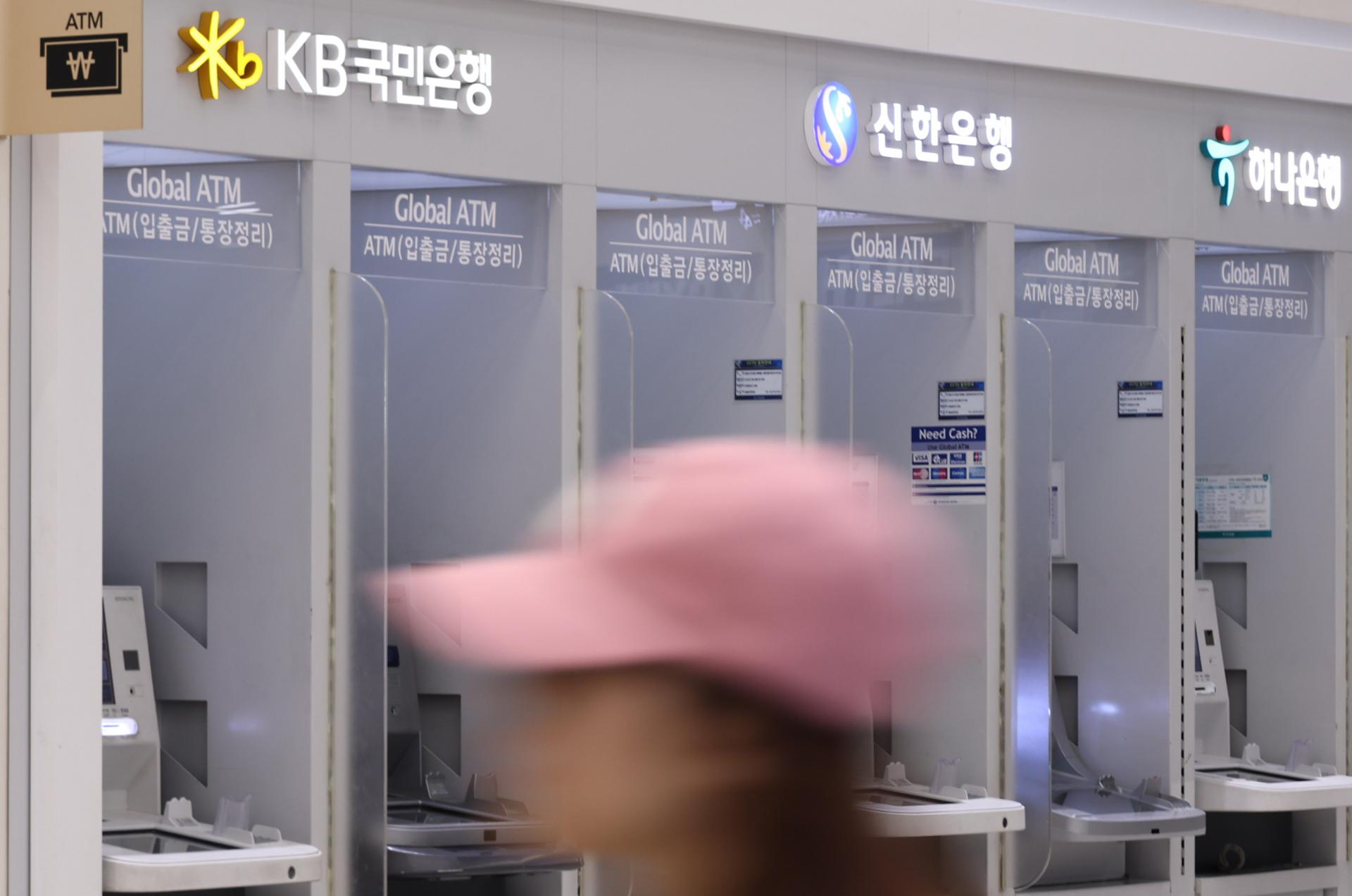 전산사고로 시작된 금융 망분리, AI해킹 방어에 걸림돌로 작용