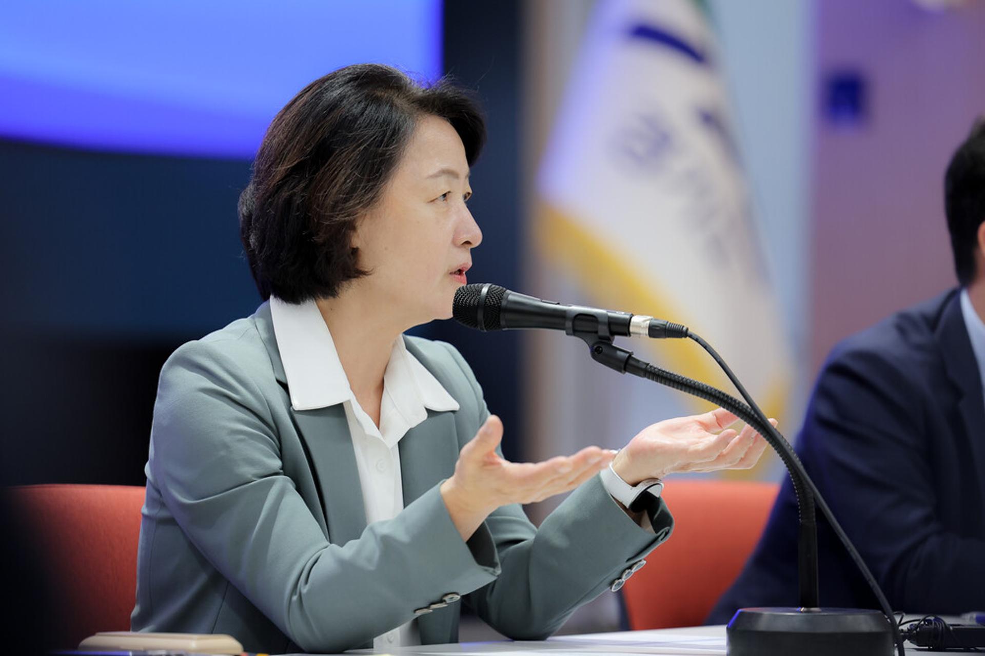 경기도, 31개 시군과 재정위기 극복 머리 맞댔다
