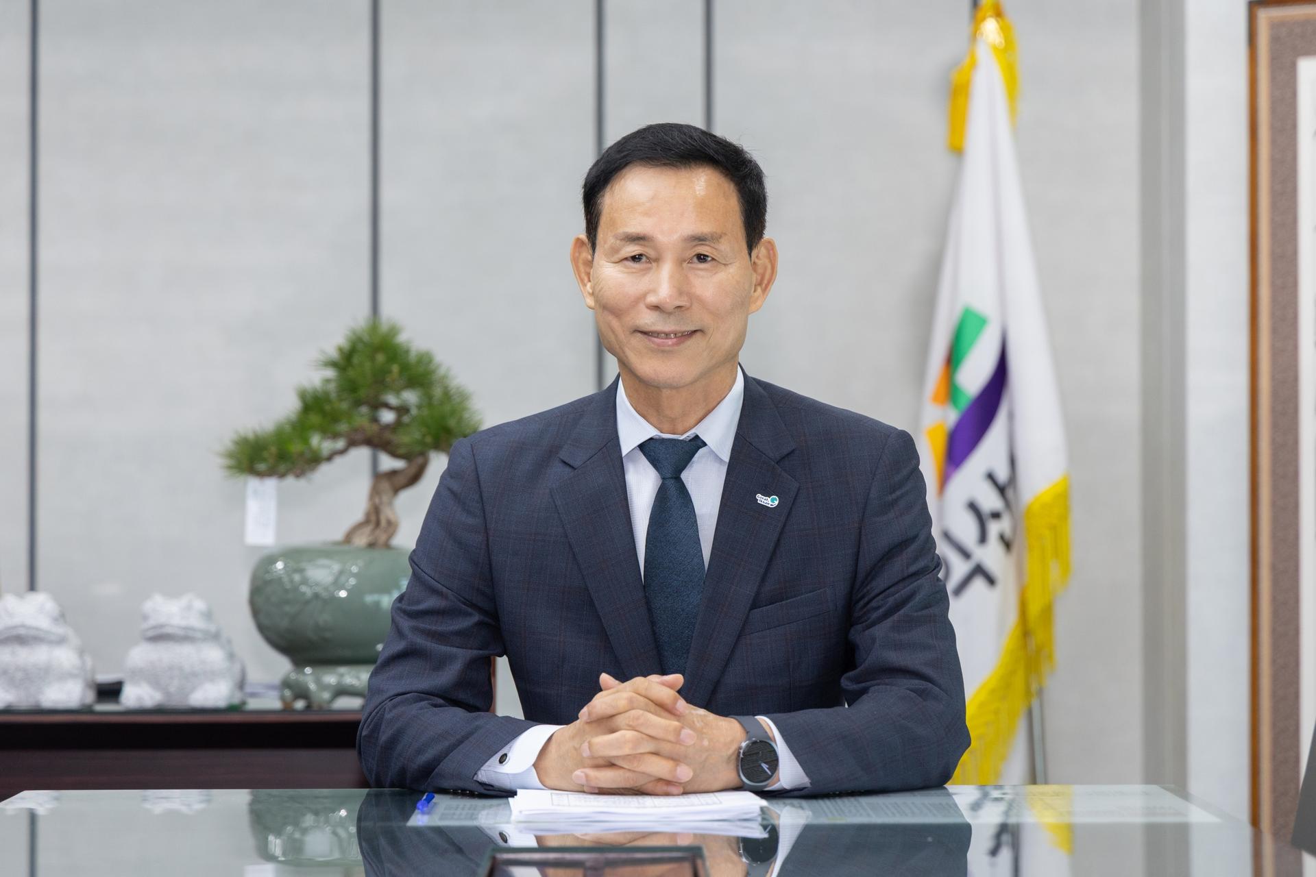 익산시, 미래 성장동력 신규사업 19건 발굴