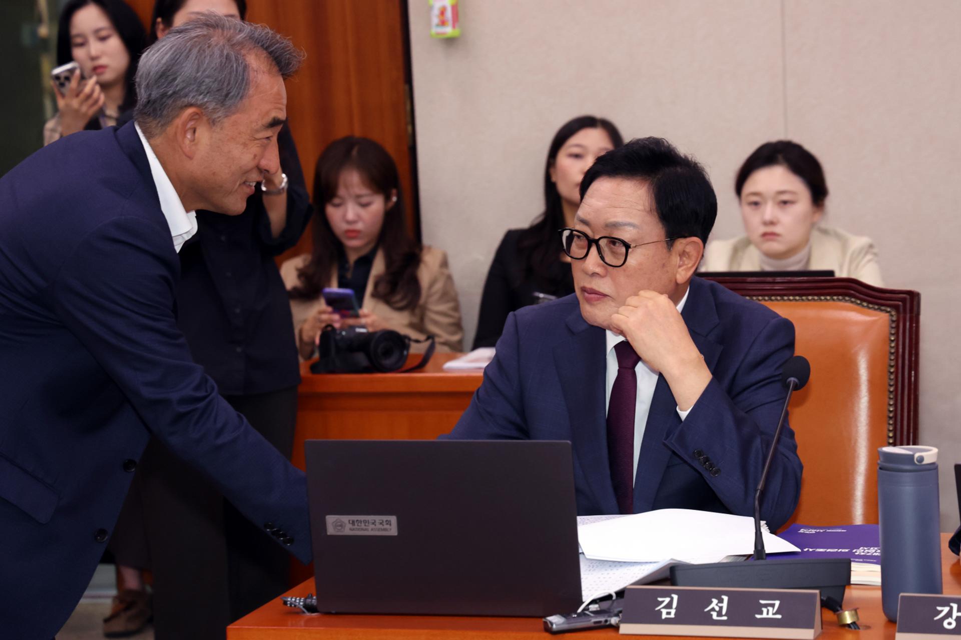 이커머스업체 원산지 위반 3년새 1858곳… 배민 1370곳 '최다'
