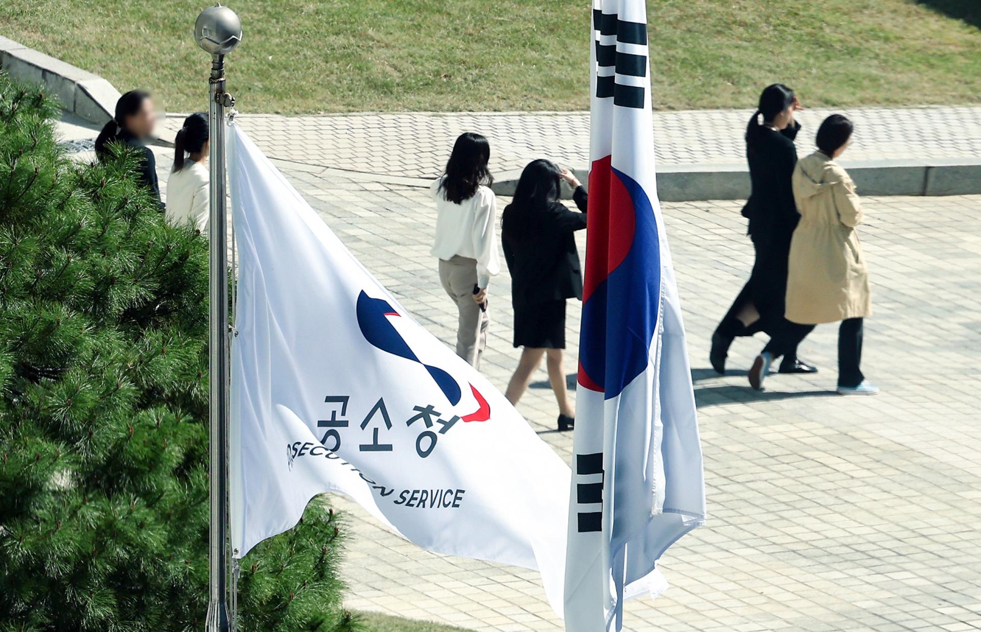 [사설]보완수사 늘고, 사건 쌓이는데… 기강까지 흔들려서야
