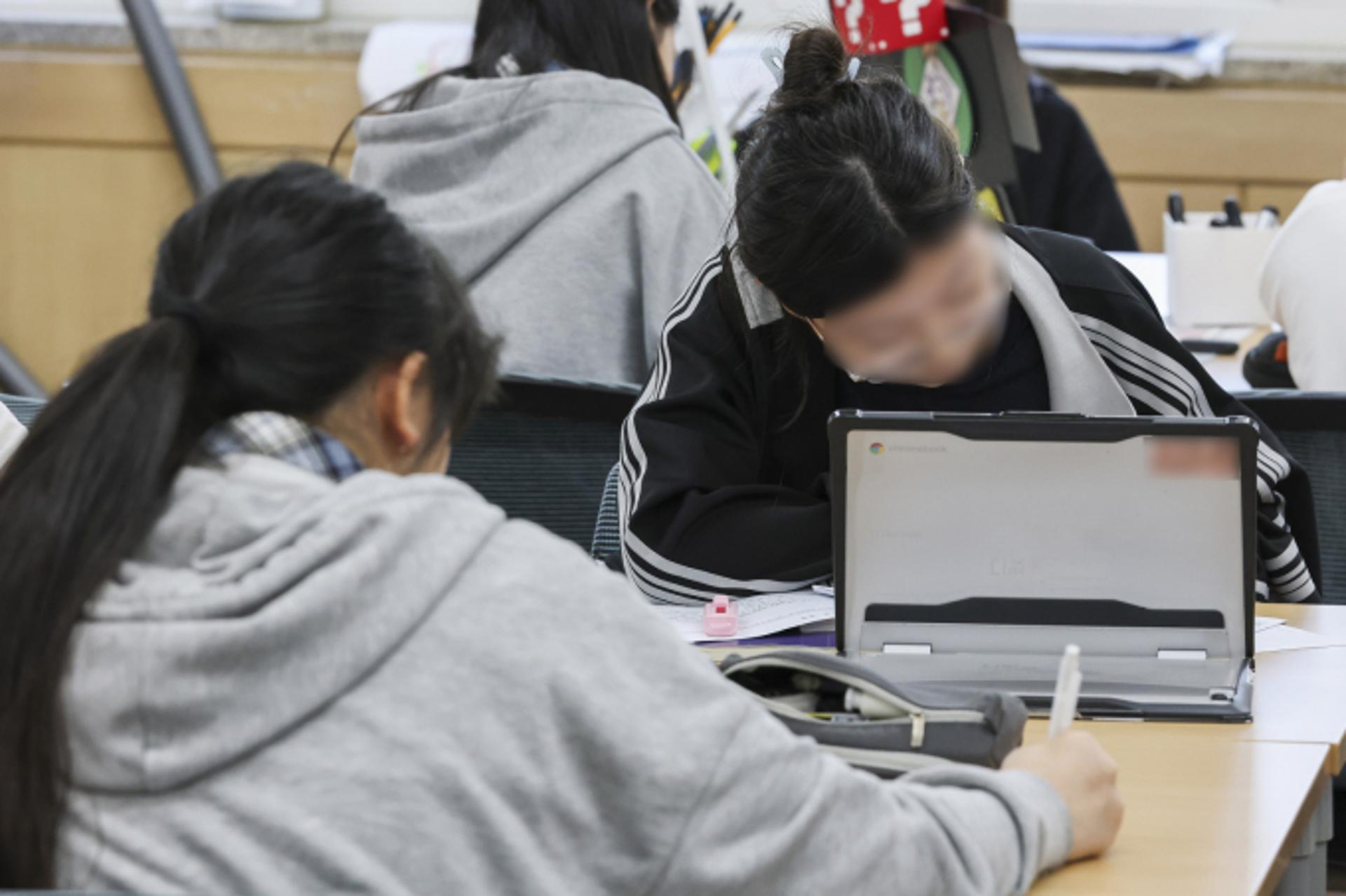 문해력 열쇠, 한자 암기보다 한자어 뜻풀이에 있다