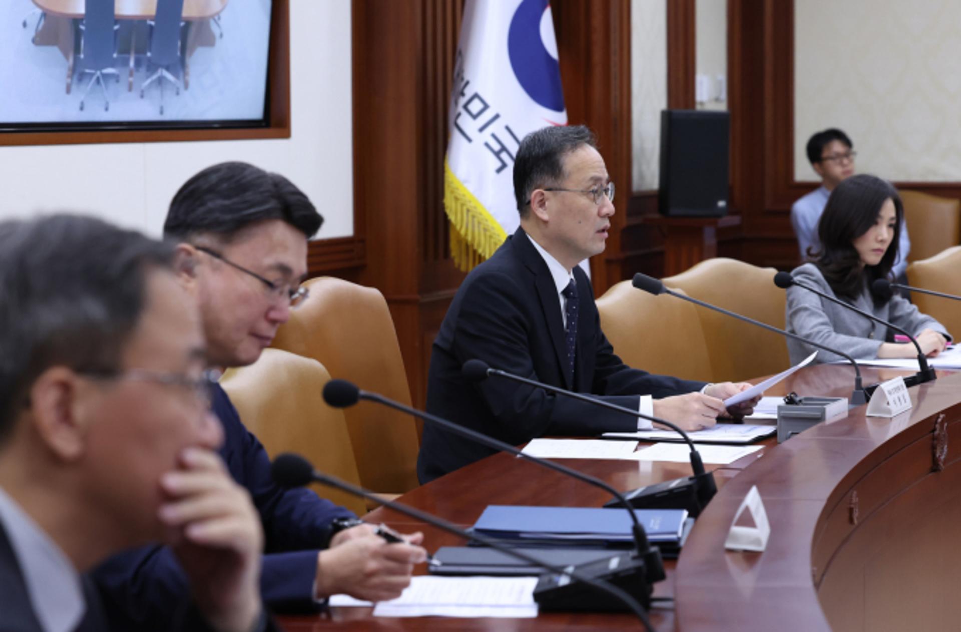 3조원 펀드 신설, 해외 건설 수주 돕는다