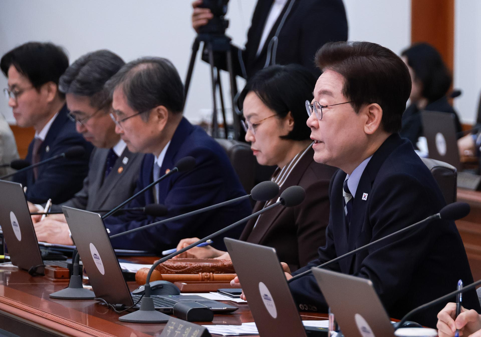 [사설]'실용적 국익 외교'의 근간은 한미동맹이다