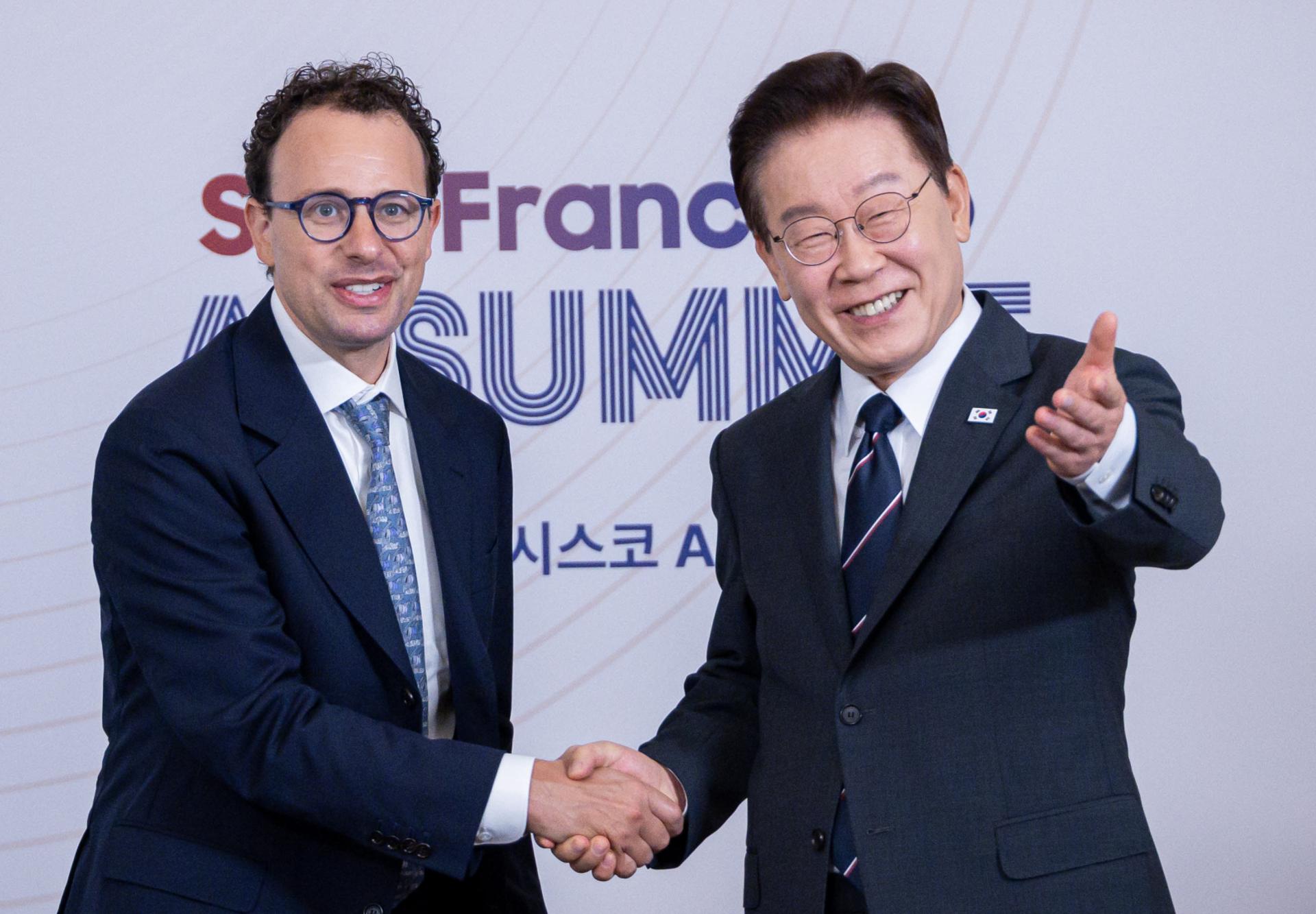 [시대데스크/이상배] "내가 악마를 풀어놓았다"