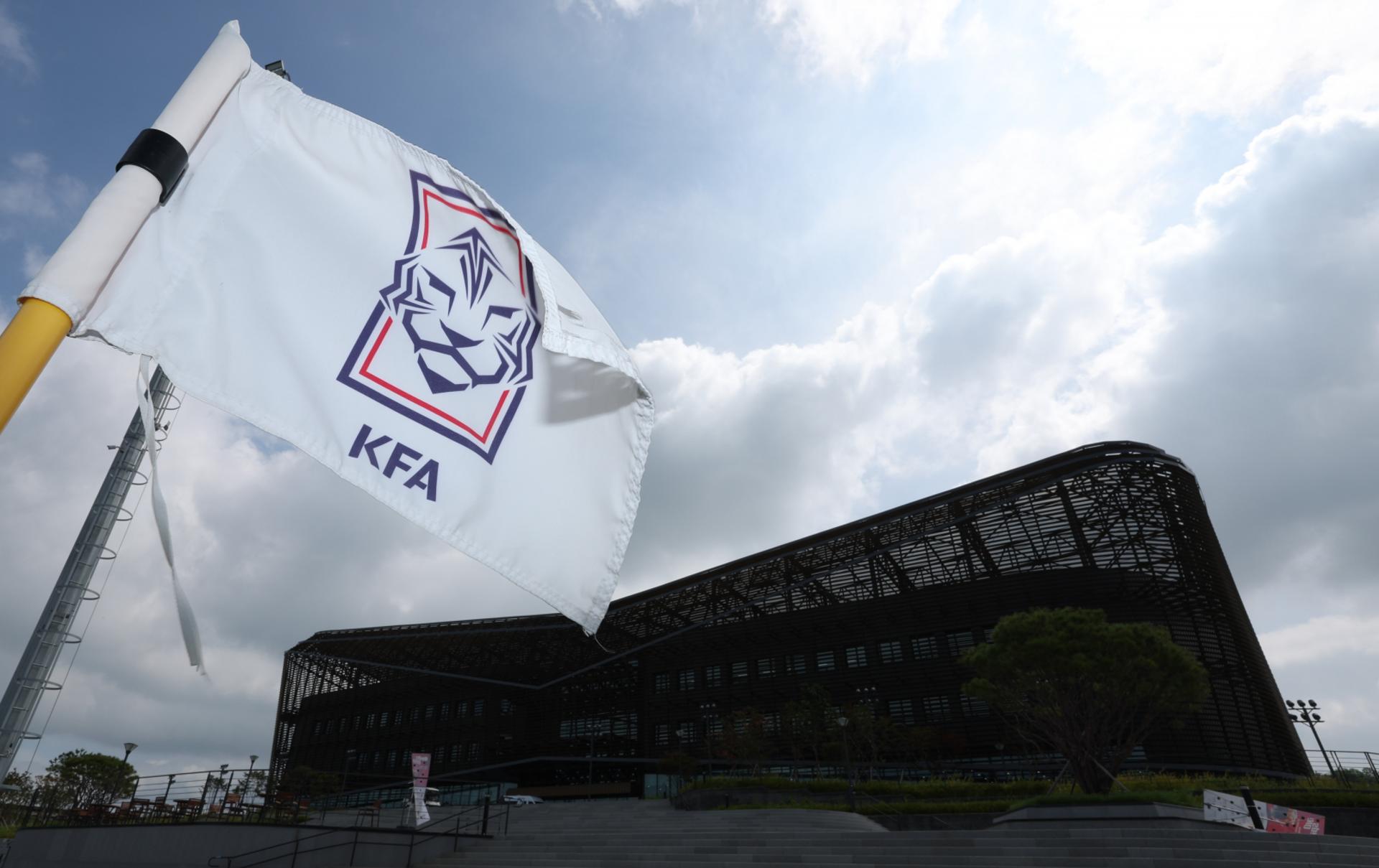 '수장 공백 100일' 축구협회, 회장 선거·아시안컵 준비 등 산적한 과제