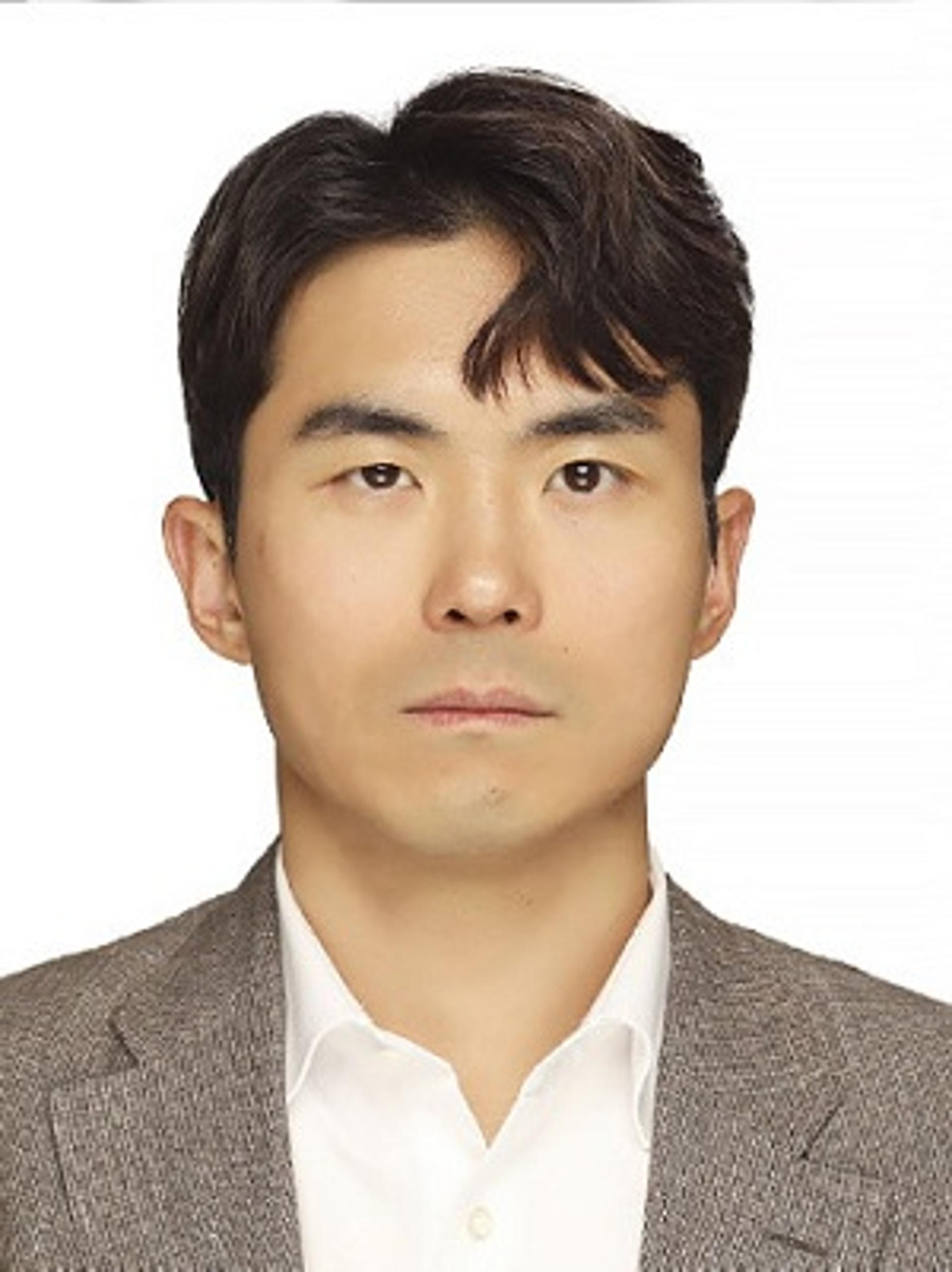 [시대의창/이상엽]대학 글쓰기, 'AI 프리' 공간이 절실하다