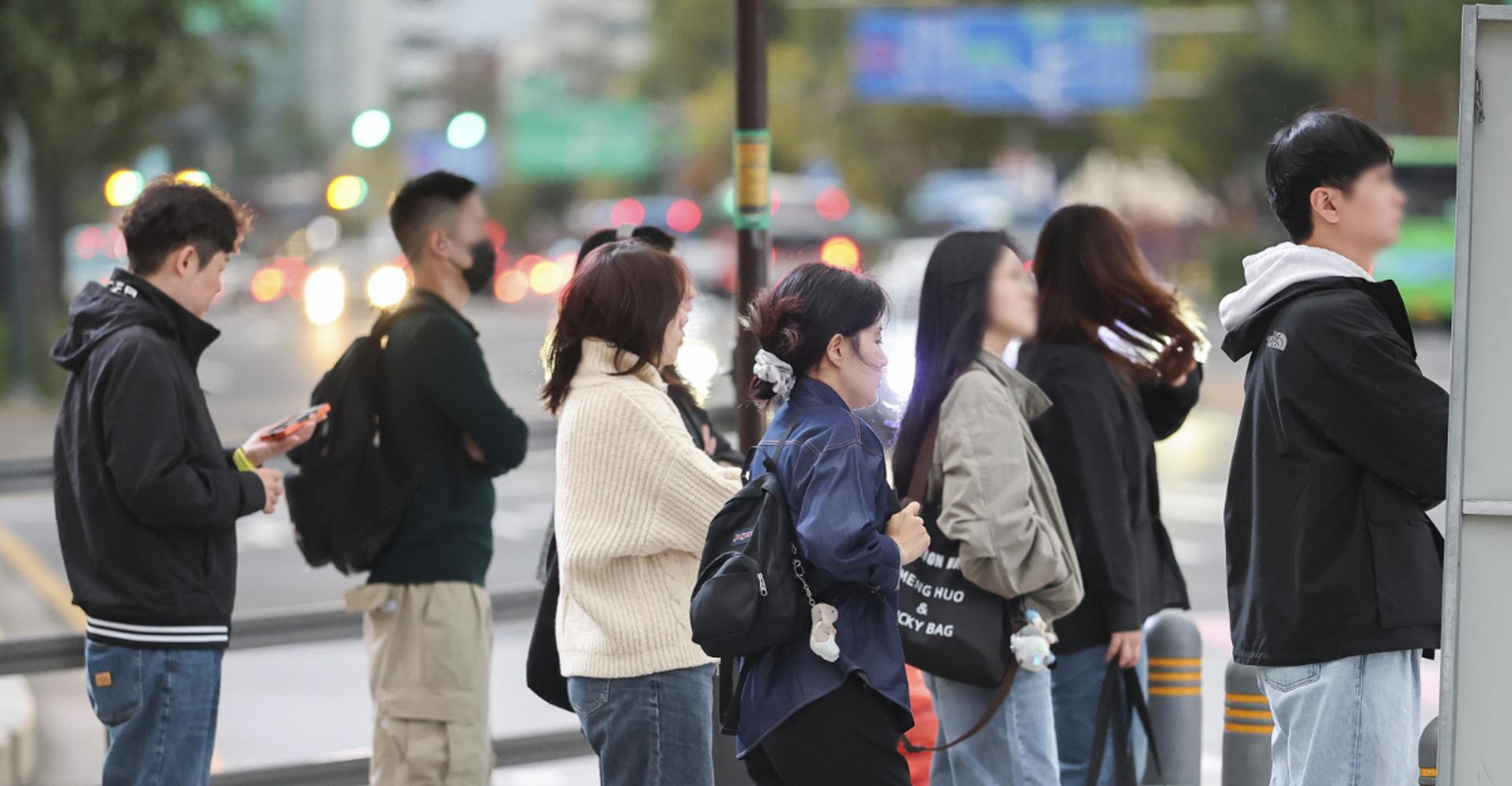 [기자노트/이예빈] 차라리 금리가 오르길 바라는 청년들