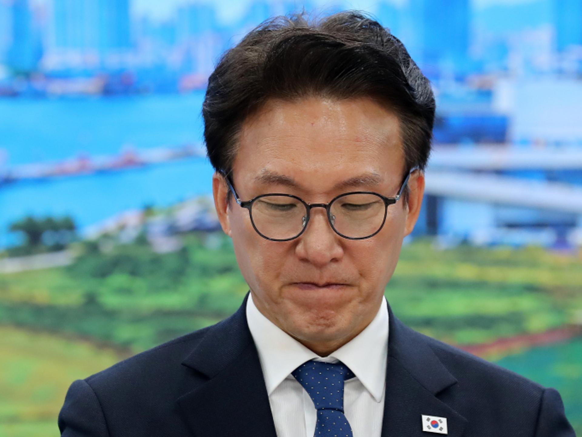 [사설] 조희대 탄핵보다 대통령의 '통큰' 결단을 기대한다