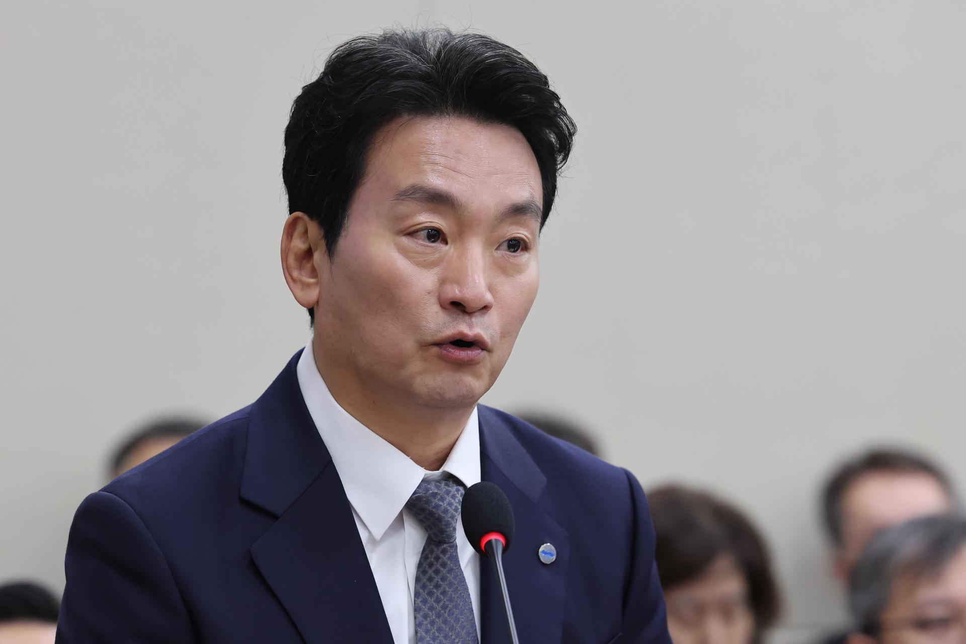 [시대광장/이상복]KBS 사장 교체, 흑역사를 끝내려면