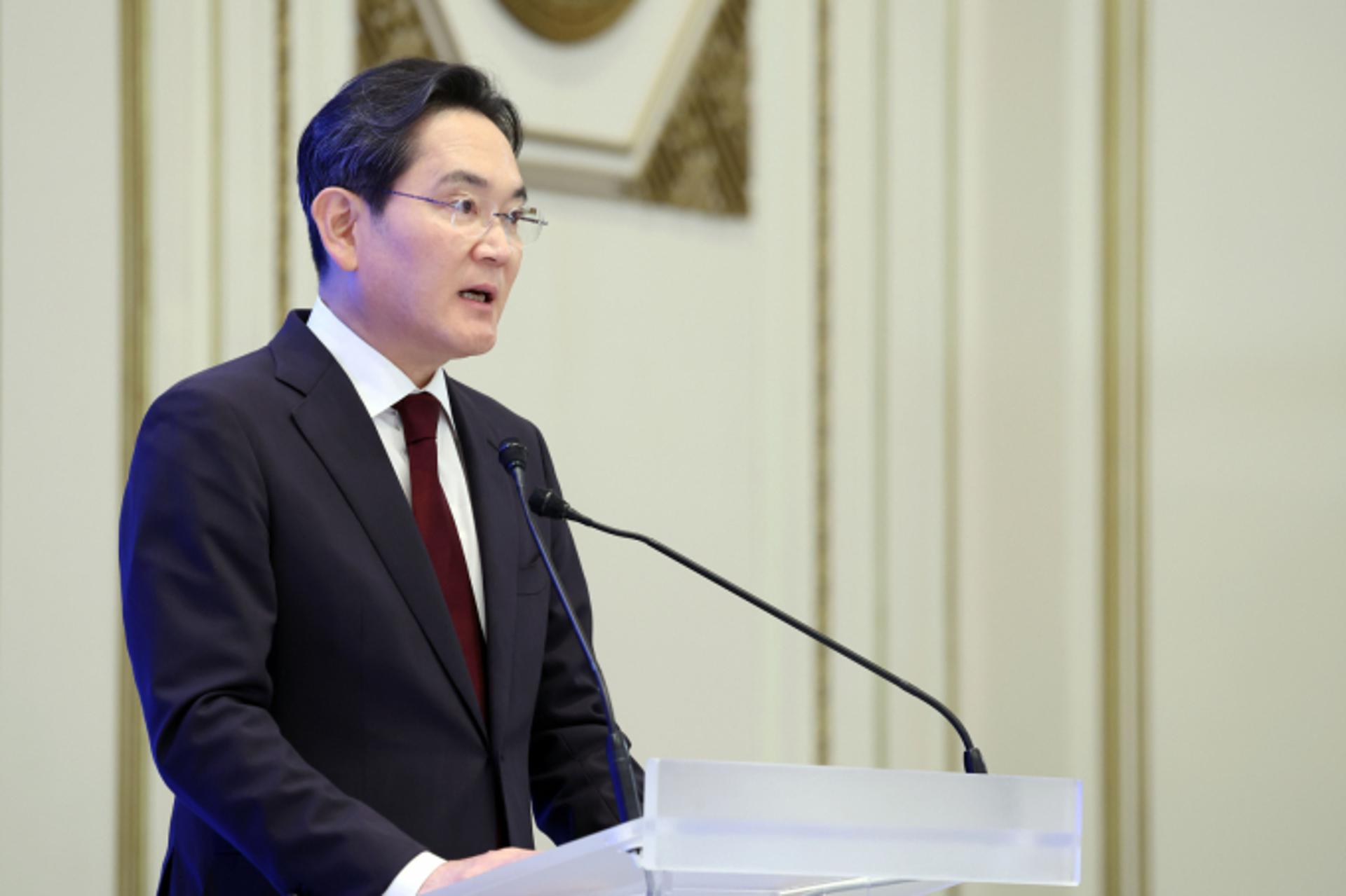 삼성, 호남 반도체·AI센터로 국가 전략사업 앞장