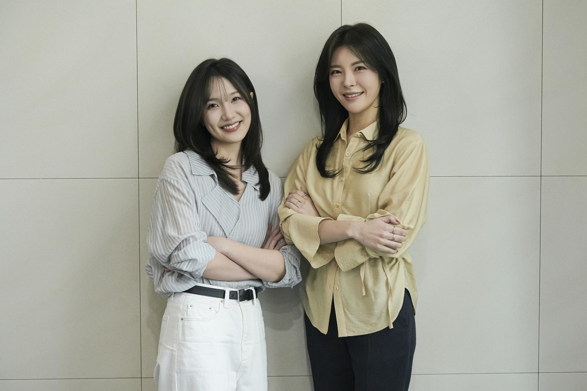 우승 상금 따낸 루나·끝까지 원칙 지킨 레아…'더 커뮤니티2' 뒷이야기