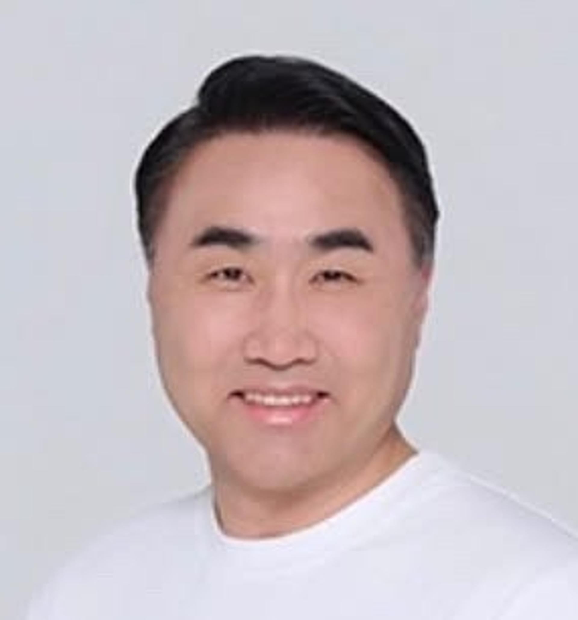 [몸의 과학/홍정기]'근육 의학'의 시대가 열렸다