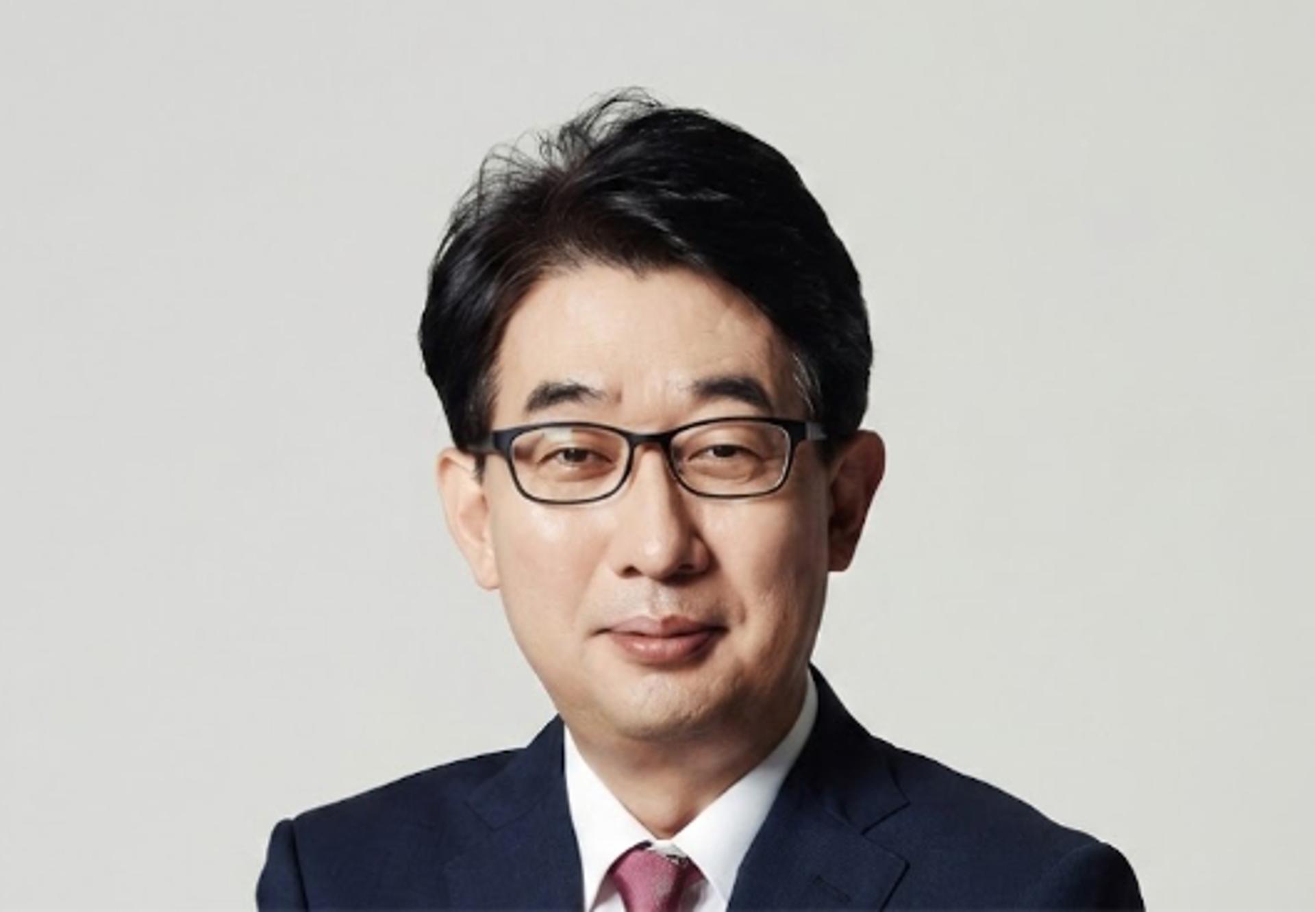 [별서기행/김상근] 생의 마지막 단계는 '벽'이 아니라 또 다른 '문'이었다