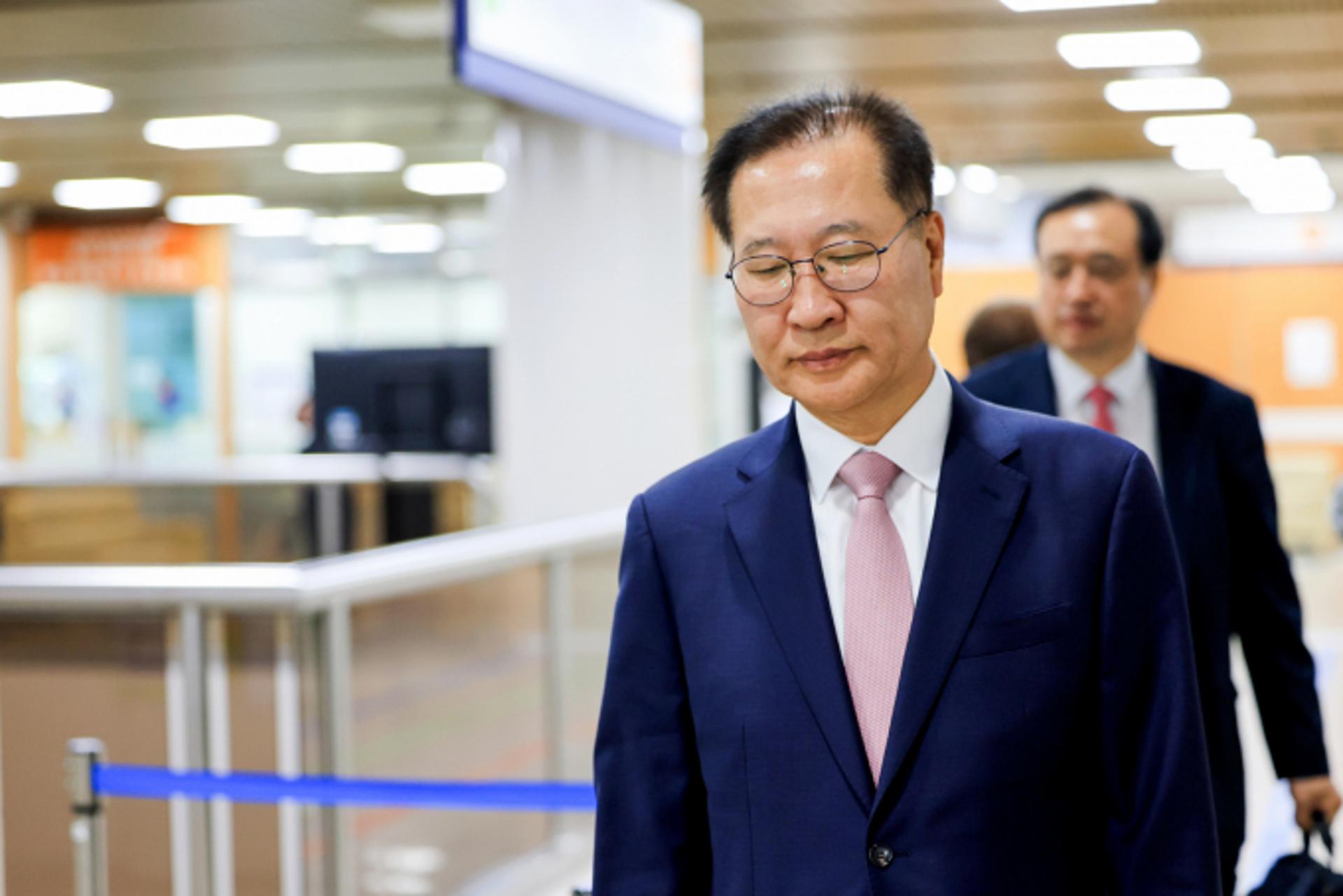 징역 25년이 9년으로…내란 항소심 '고무줄 형량' 이유는