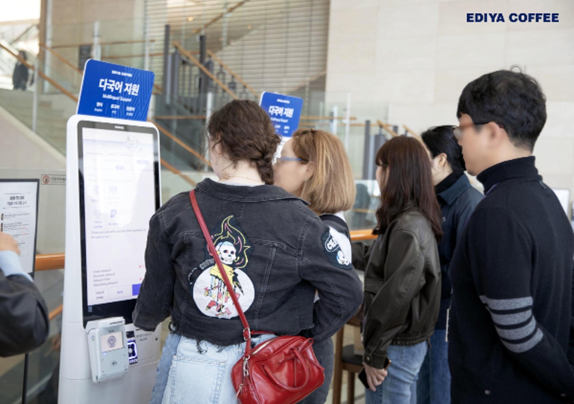 박물관이 달라졌어요…전시 보고 한식 맛보고, K푸드 무대로