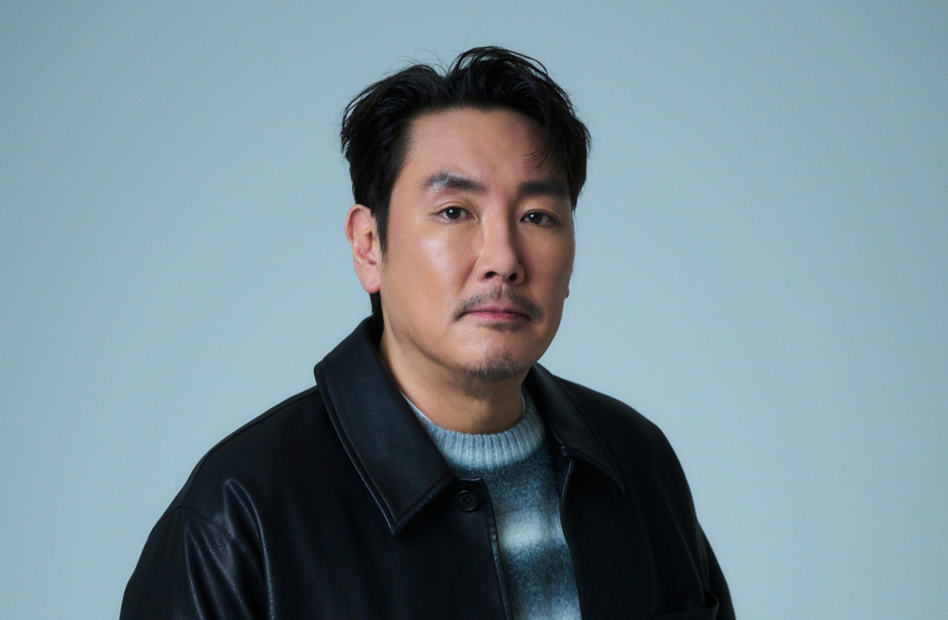 조진웅 은퇴작, '시그널2' 12월 공개되나…tvN "확정 아냐"