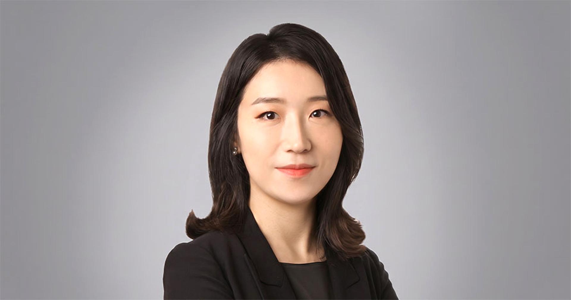 [시대의눈/정혜진]'법률 AI' 규제, 세계 기준으로