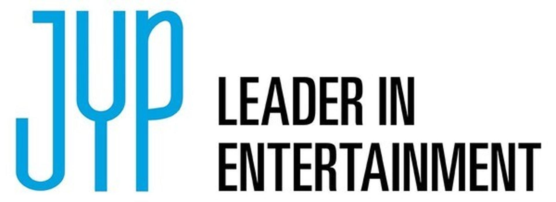JYP, 日 투자그룹 지분 인수설에 "제안 받은 바 없다"