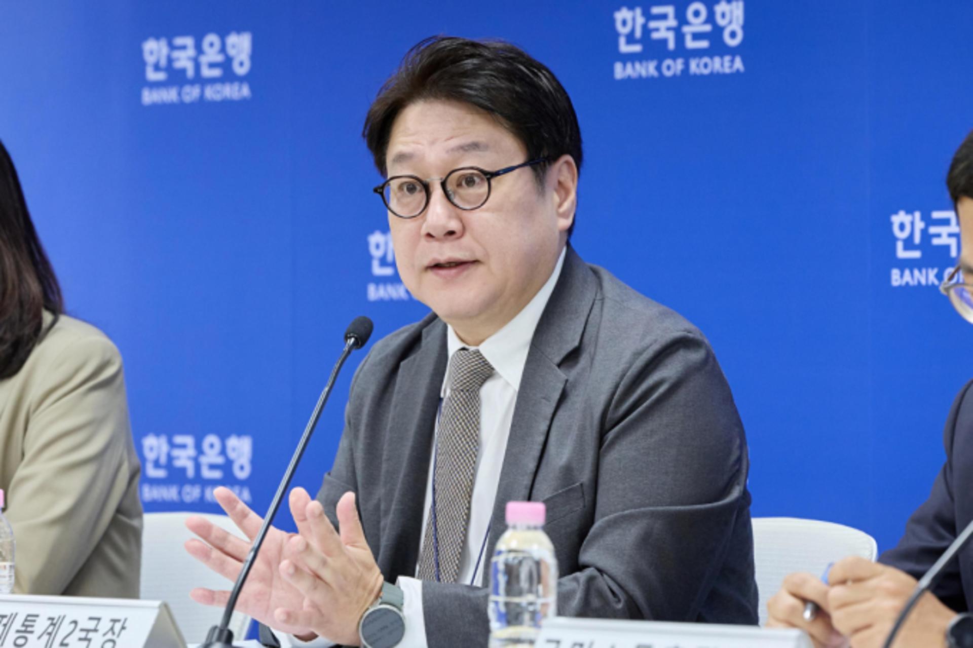 3분기 '깜짝 성장'에도 민간 소비는 감소