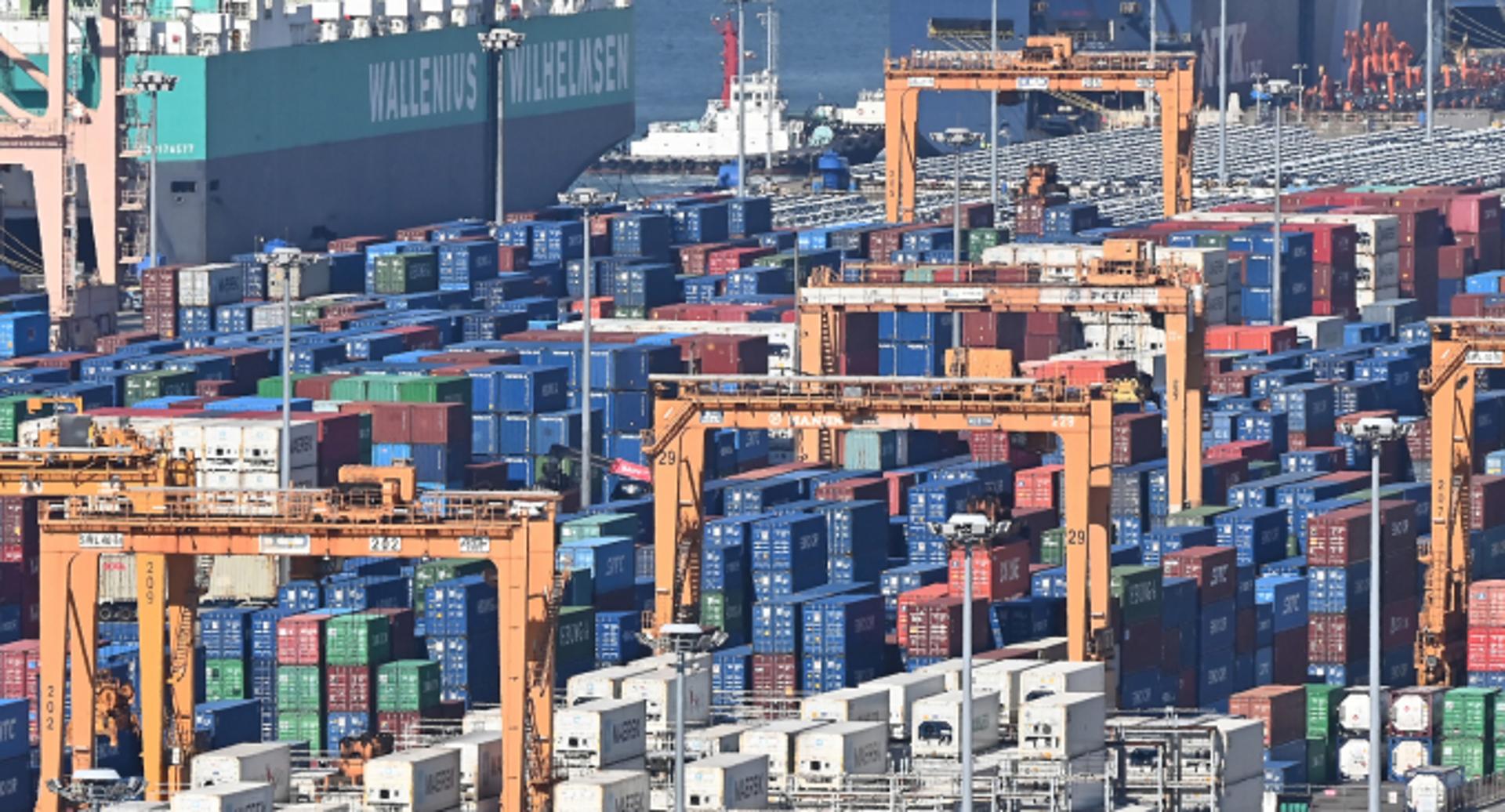 "한반도 전쟁시 GDP 4조 달러 증발"…한미 대북 억제력 회복 촉구