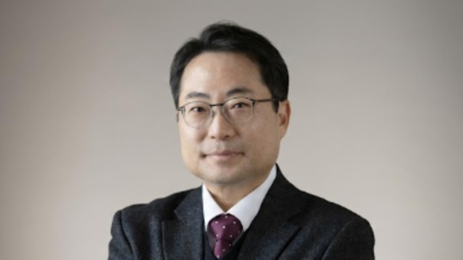 [시대의창/서정건] 나의 '美 중간선거' 관전 포인트