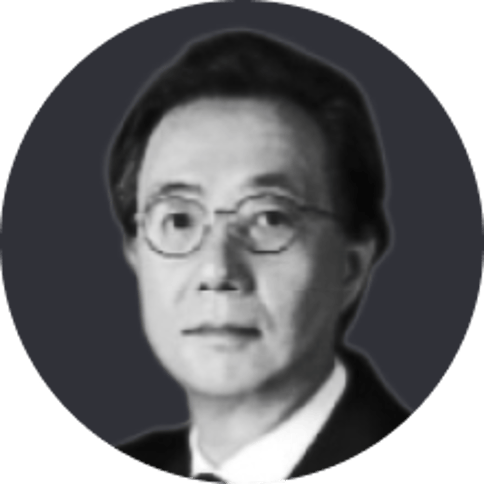 이정민