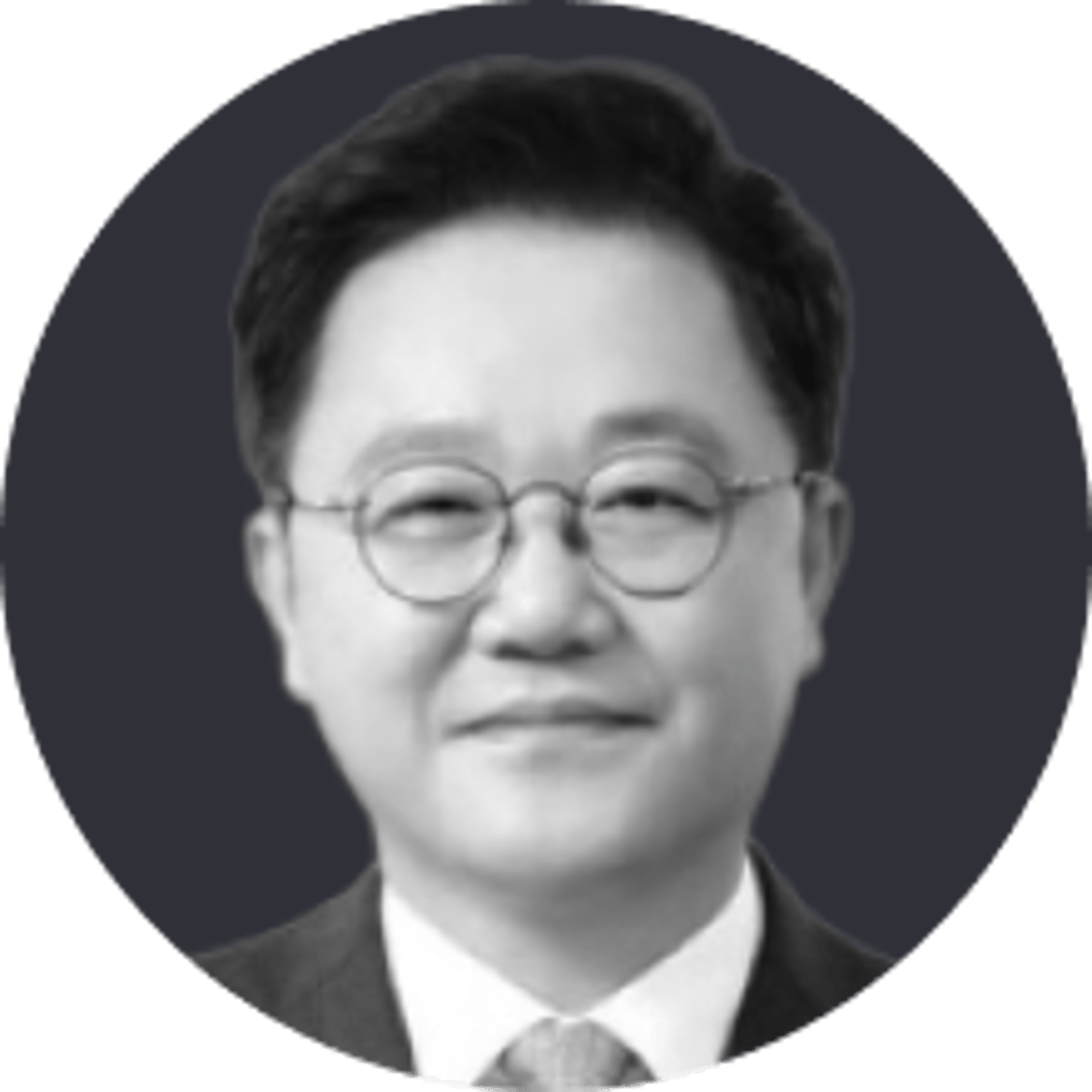 강석훈