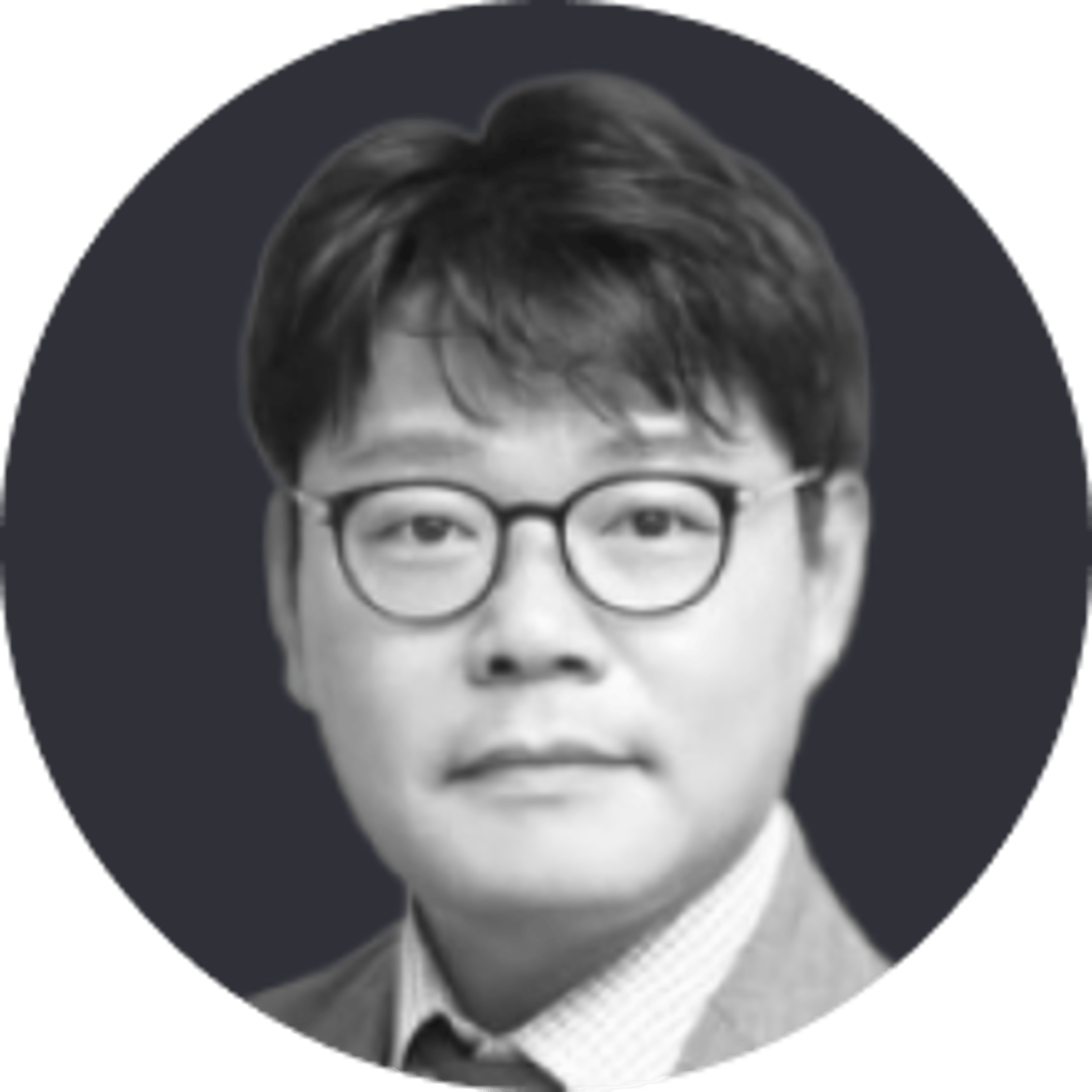한정훈