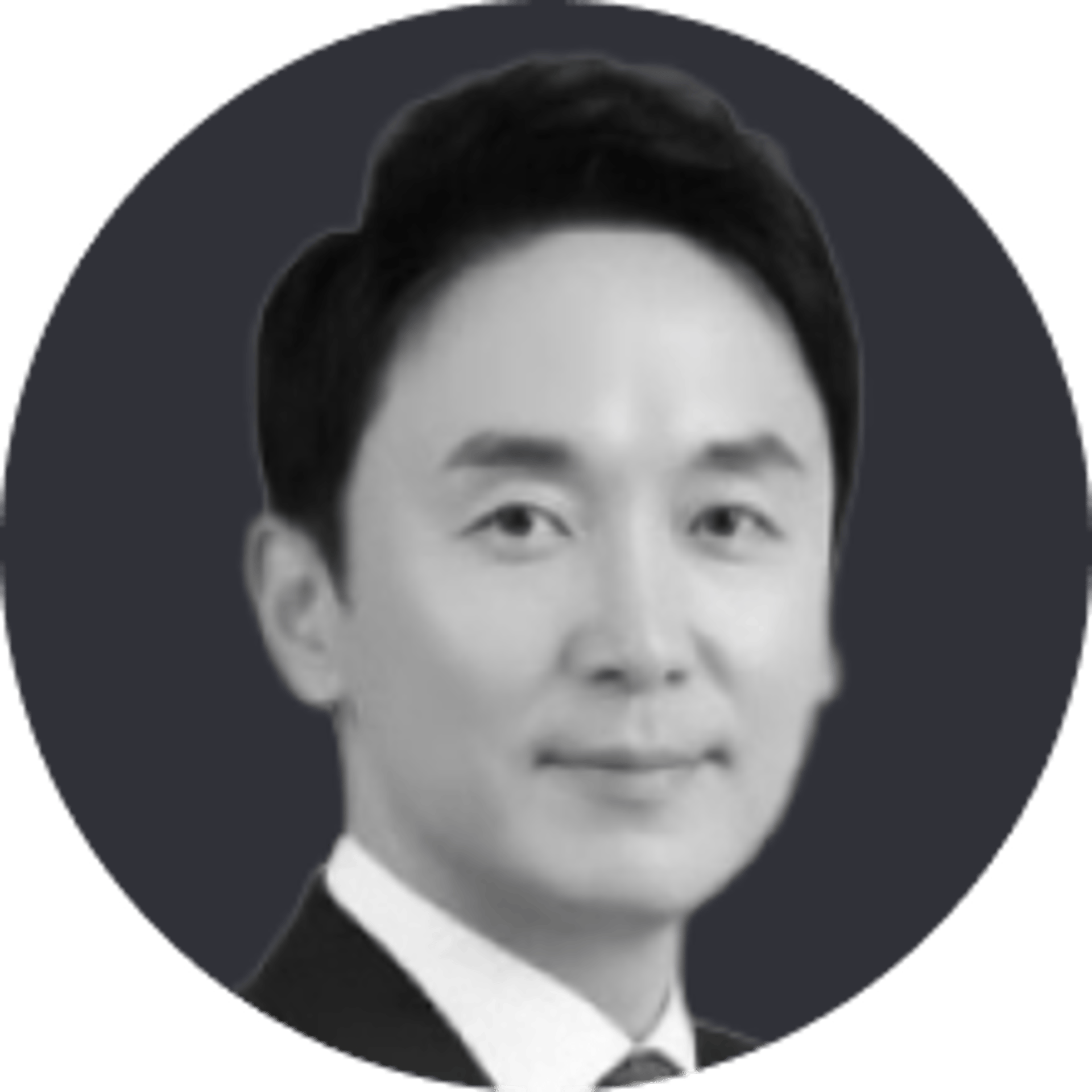김상균