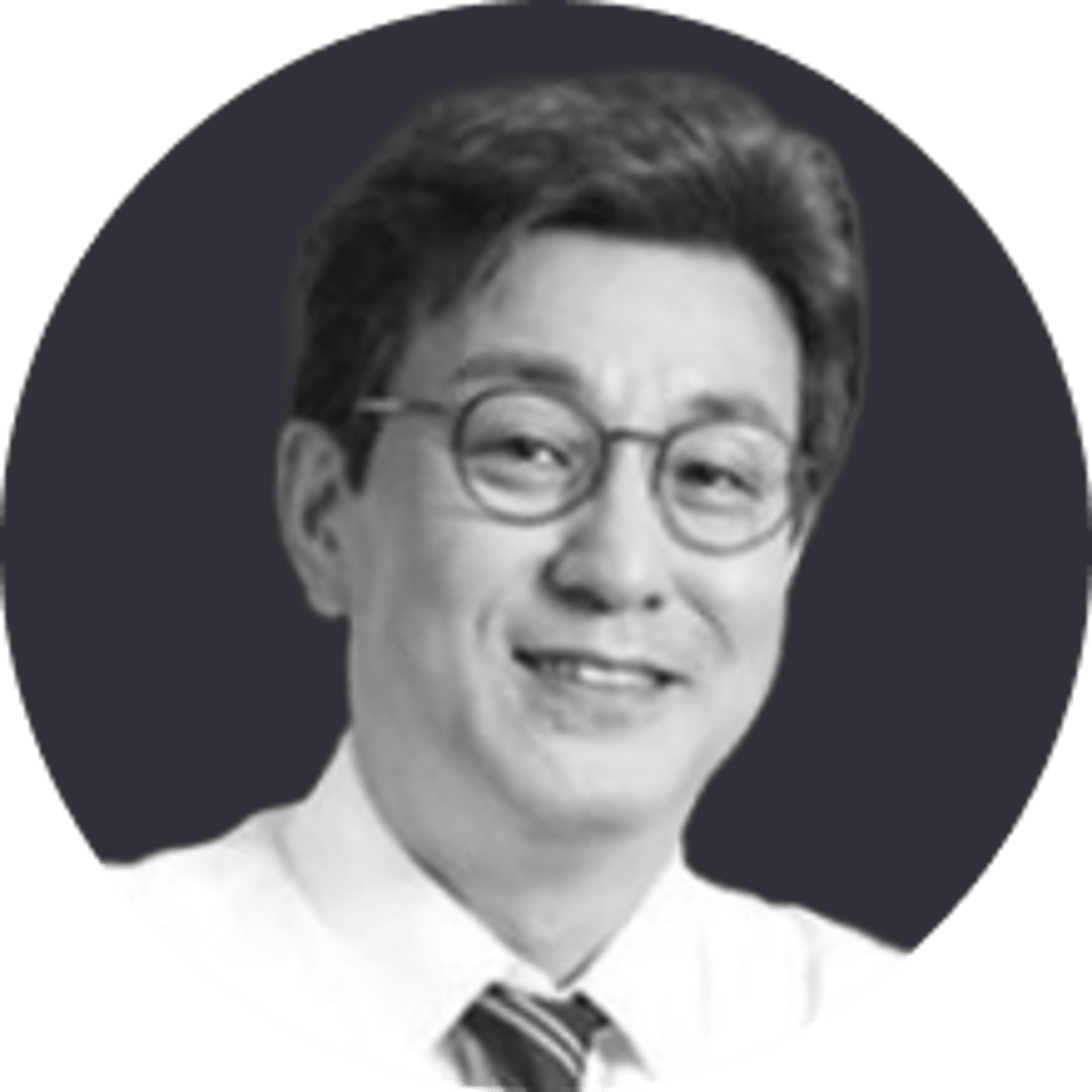 김영태