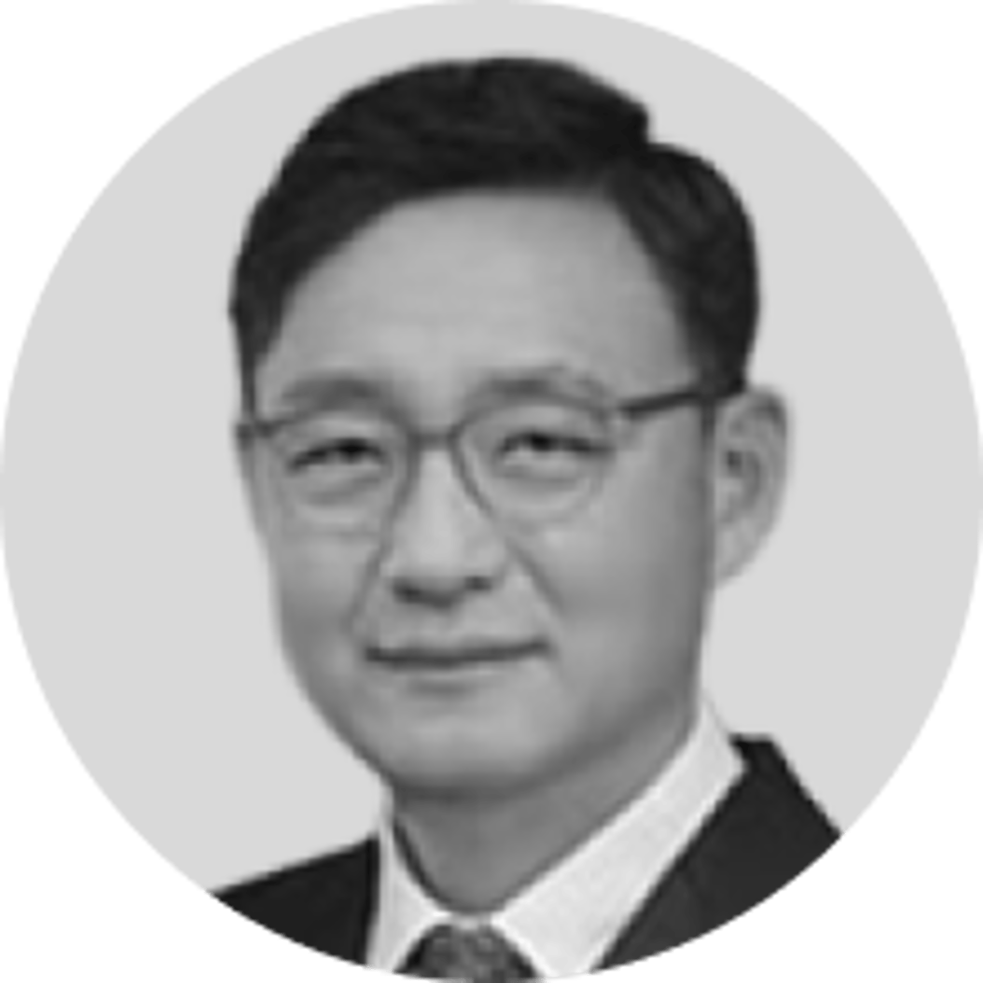 정용관