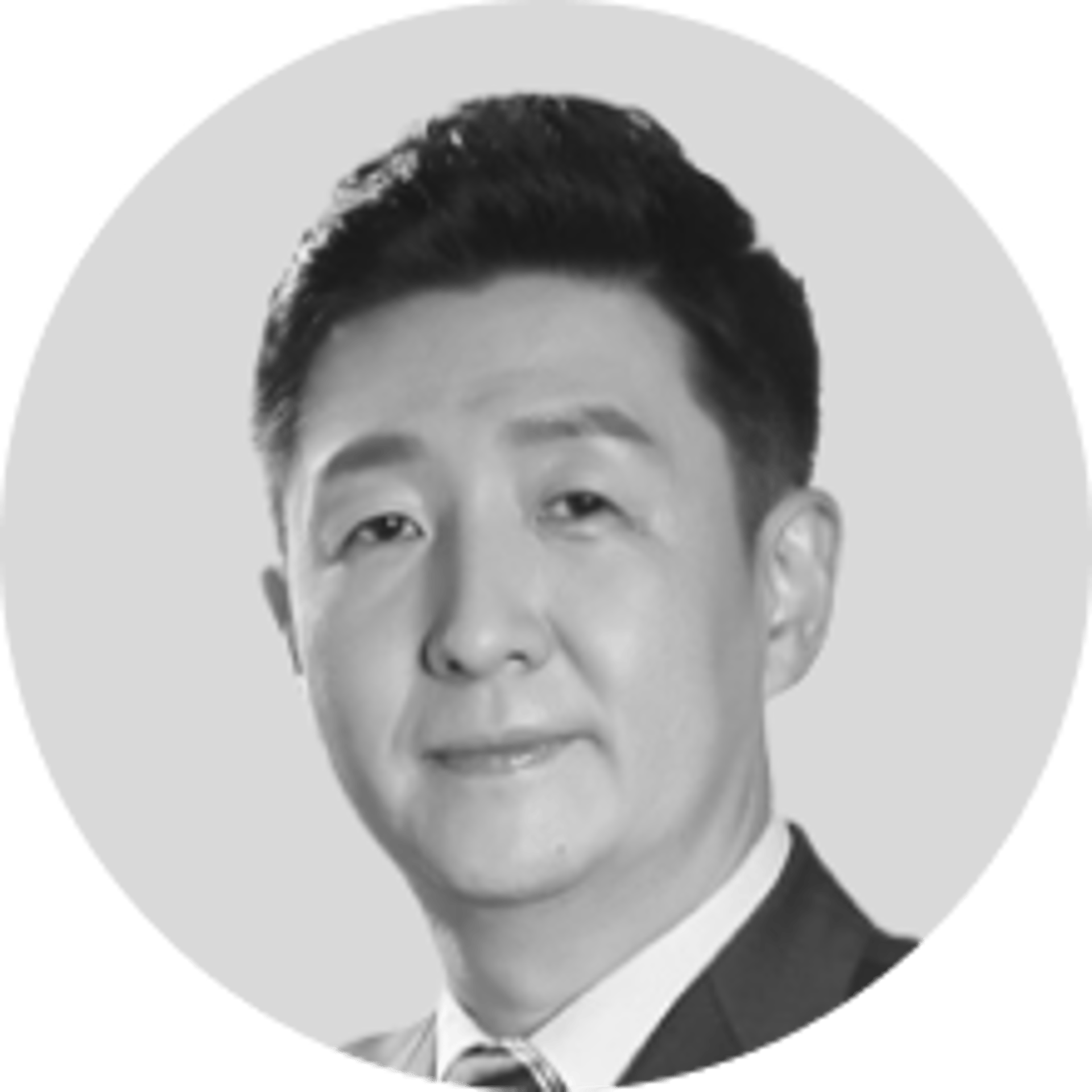 이상복