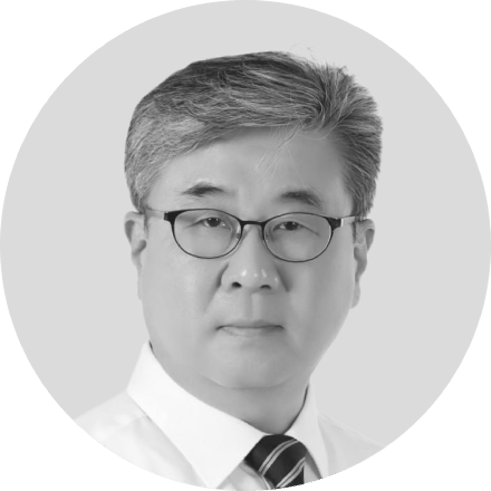 박중현