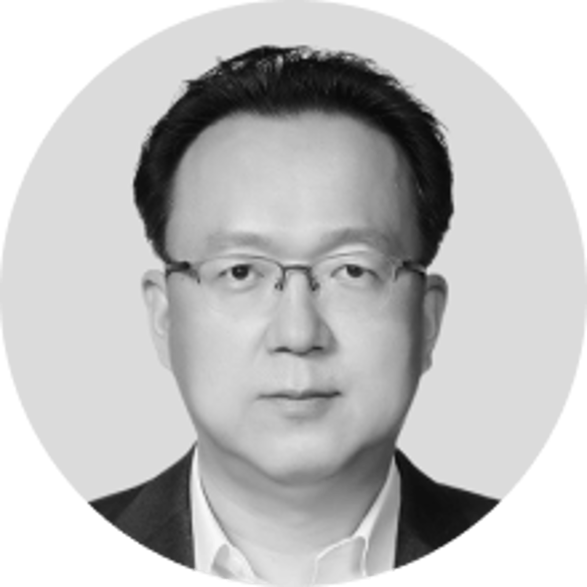 박창억