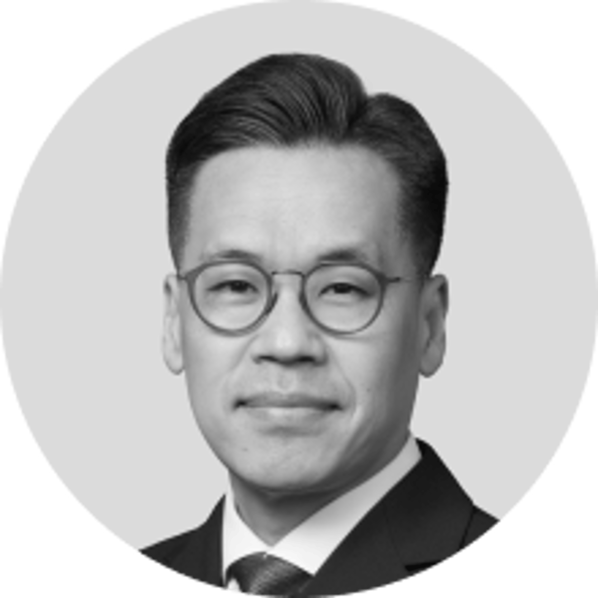 김준술