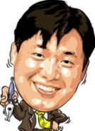 송정열