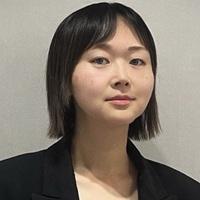 김노향
