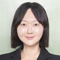 김노향