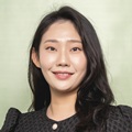 김유림