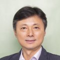 박정웅