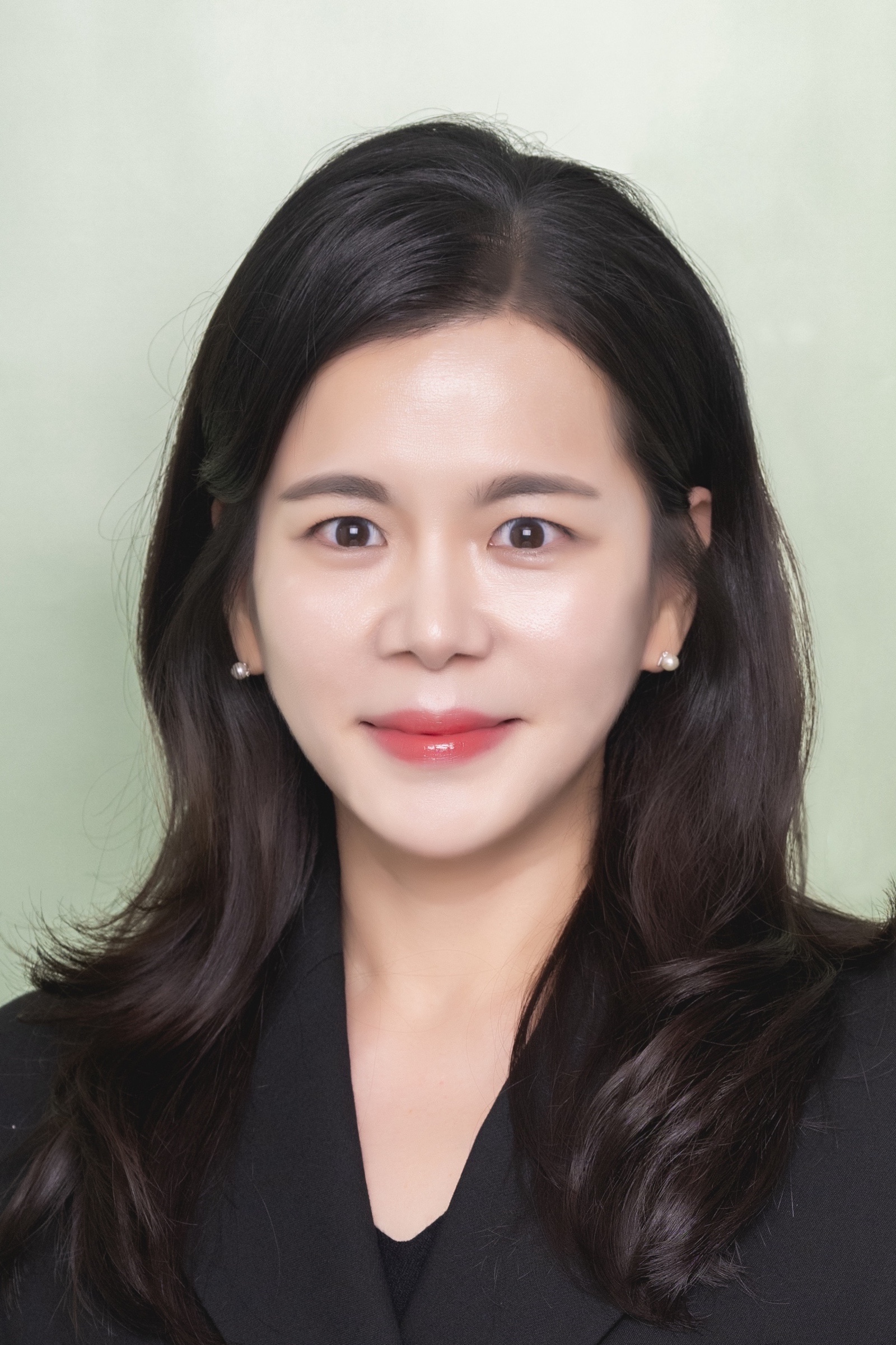 이남의
