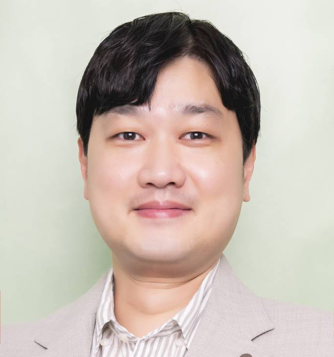 이한듬