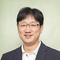 차상엽