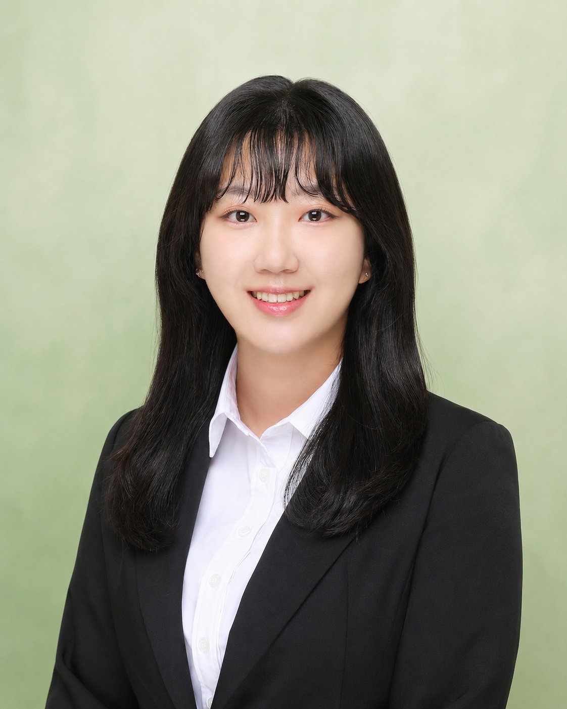 최유빈