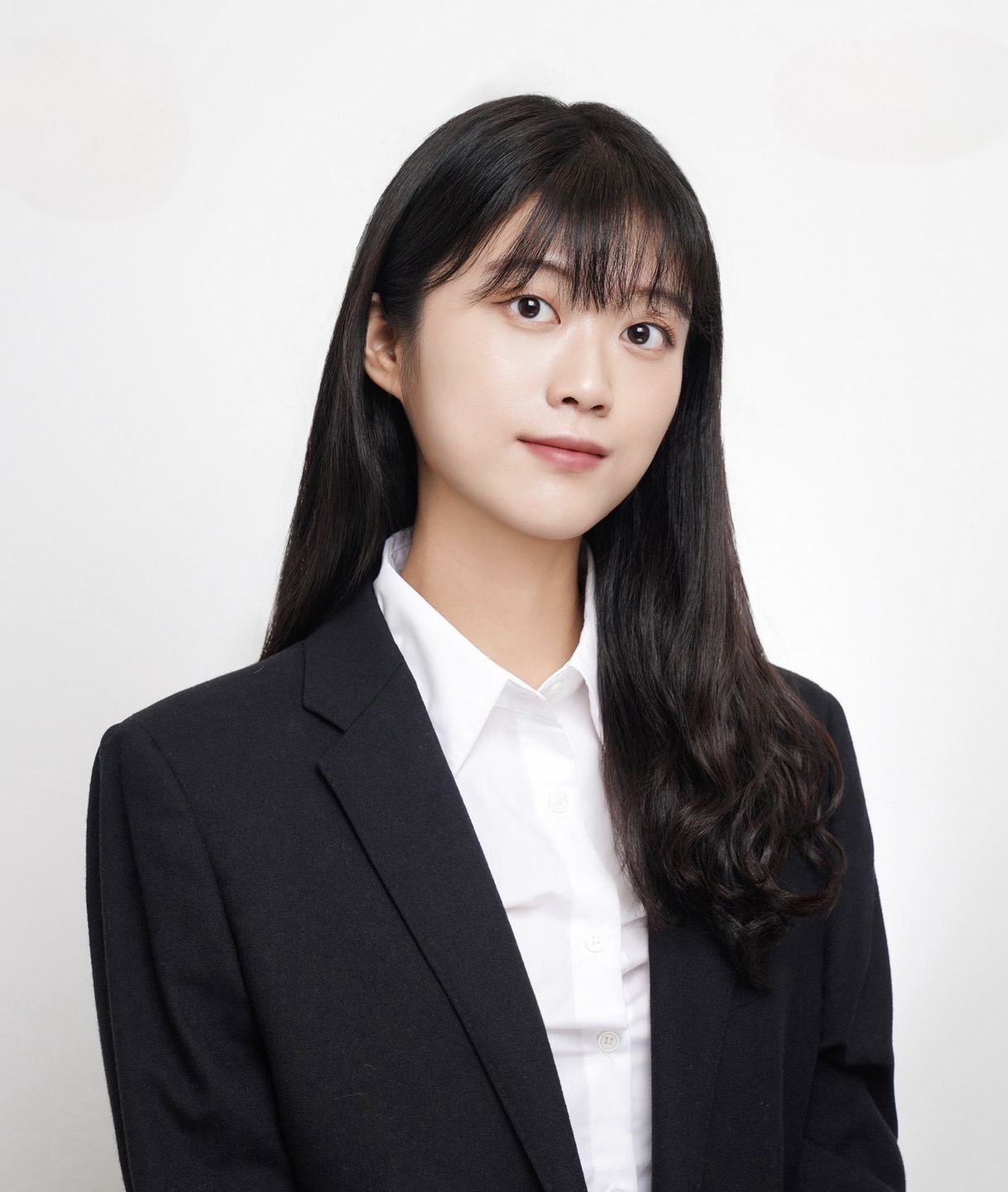 염윤경