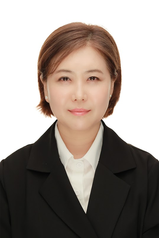 황정원