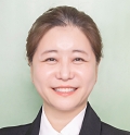 황정원