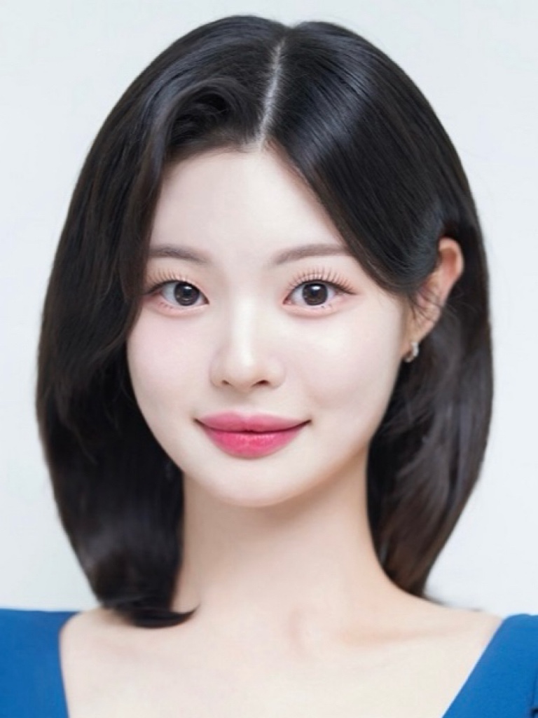 이예빈