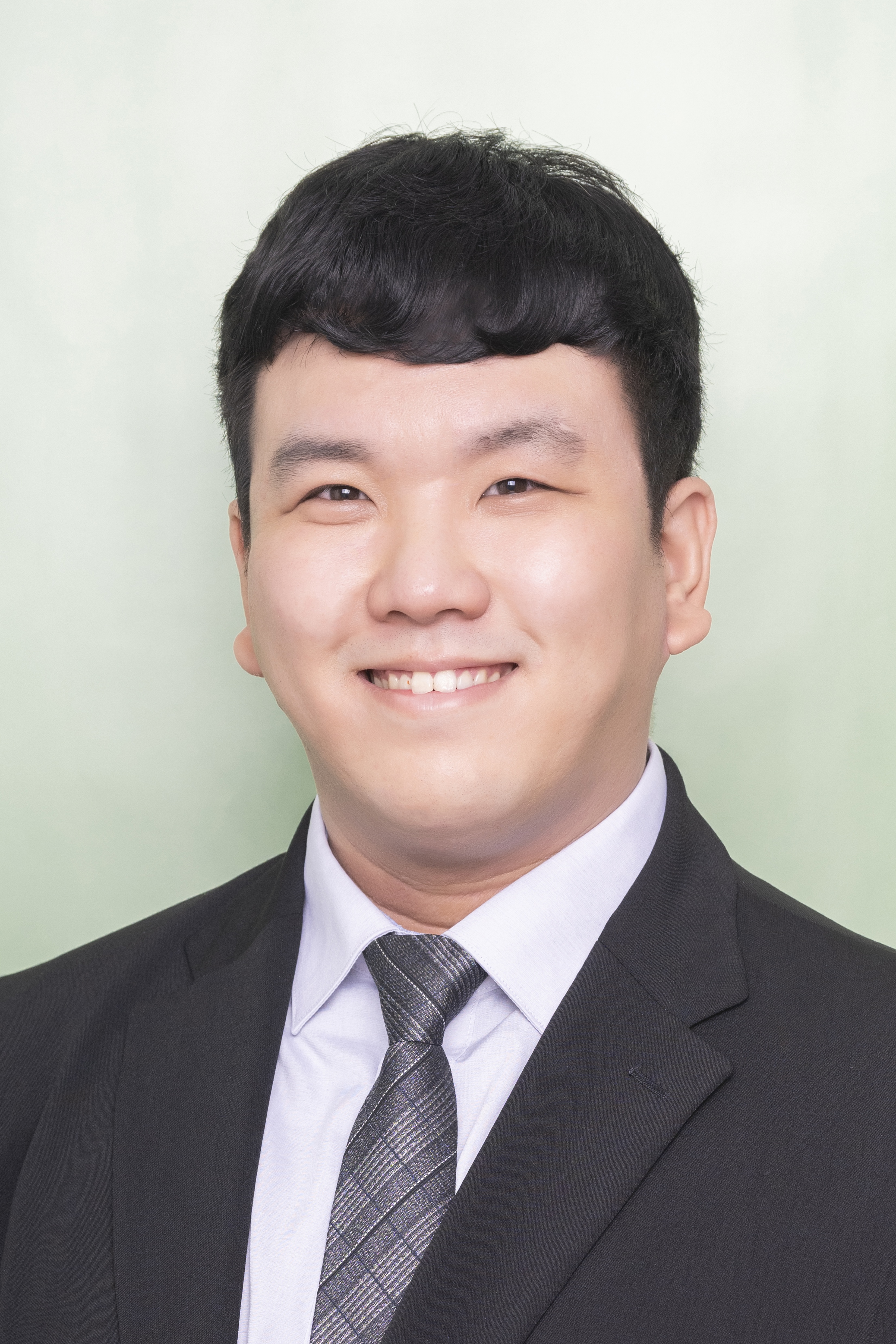최진원